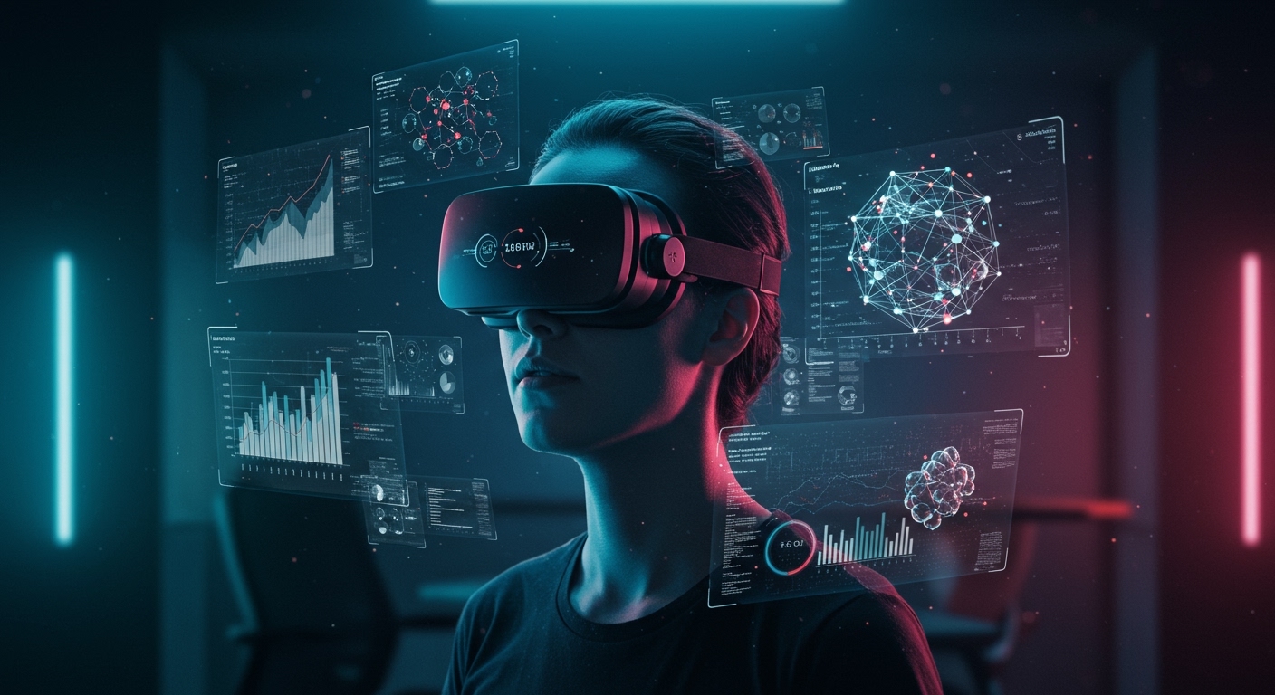 The 2026 Blueprint for Accelerated Learning: How to Master Any Skill 4x Faster Using Neuroscience and AI